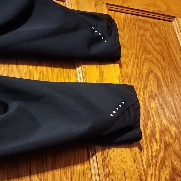 Tangerine leggings - Picture 5 of 7